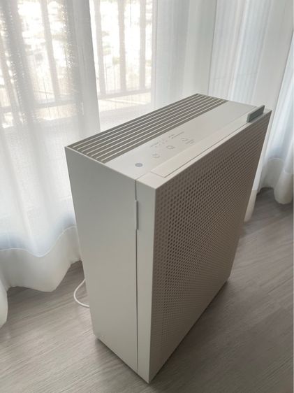 ้เครื่องฟอกอากาศ Horizon รูปที่ 2