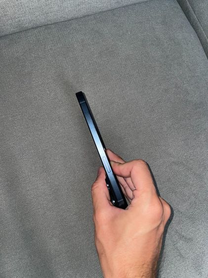 iPhone 15 Pro 512go รูปที่ 5