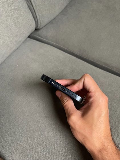 iPhone 15 Pro 512go รูปที่ 9