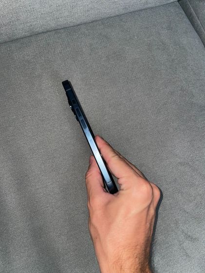 iPhone 15 Pro 512go รูปที่ 6