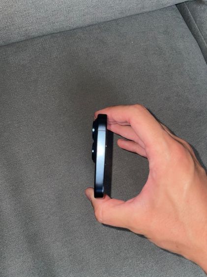 iPhone 15 Pro 512go รูปที่ 4