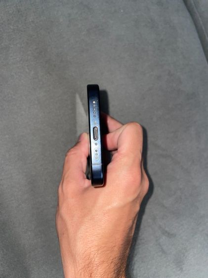 iPhone 15 Pro 512go รูปที่ 3