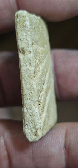 พระสมเด็จ รูปที่ 10