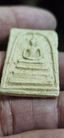 พระสมเด็จ รูปที่ 12