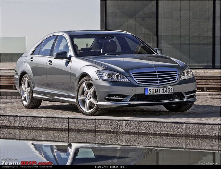  ล้อแม็ก AMG 19” st6 แท้ Germany ตรงรุ่น w221  รูปที่ 9