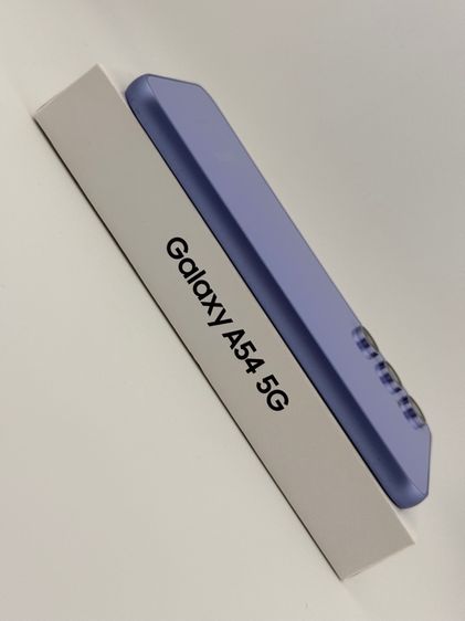 galaxy a54 5g รูปที่ 5