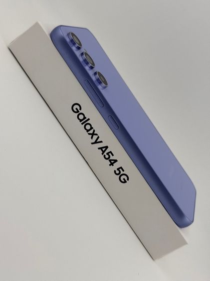 galaxy a54 5g รูปที่ 4