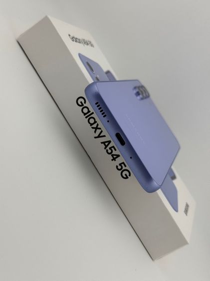 galaxy a54 5g รูปที่ 6