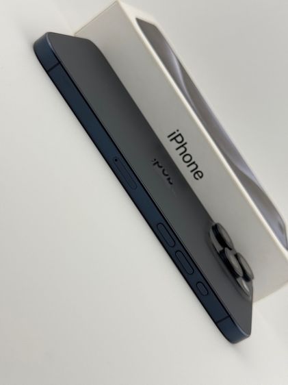 iPhone 15 ProMax 256GB รูปที่ 5