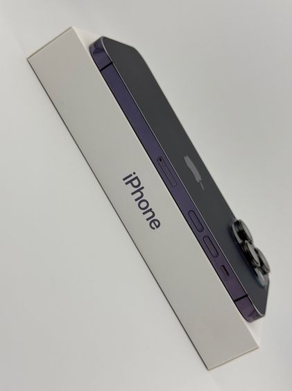 iPhone 14 ProMax 256gb รูปที่ 3