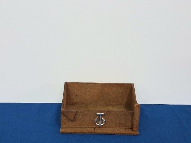 กล่องใส่เครื่องเขียน กล่องดินสอ กล่องใส่ปากกา กล่องใส่เครื่องประดับ กล่องใส่พวกจิวเวลรี่ กล่องใส่นาฬิกา กล่องใส่ของจุกจิก รูปที่ 11