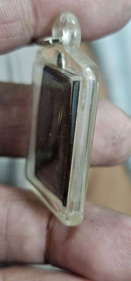 เหรียญฝาบาตรหลวงปู่เผือกวัดสลุดปี2497 รูปที่ 8