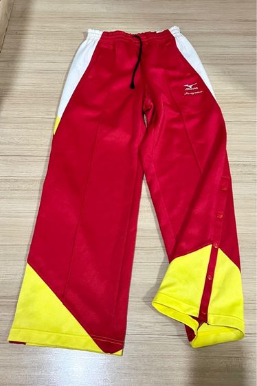 กางเกงวอร์มมือสองแท้ รวมส่ง รูปที่ 16