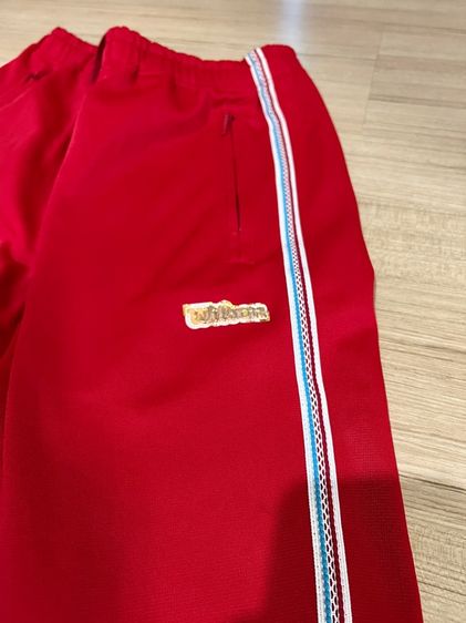 กางเกงวอร์มมือสองแท้ รวมส่ง