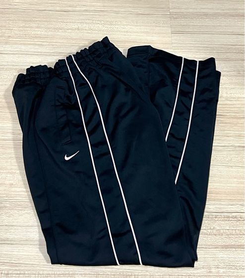 กางเกงวอร์มมือสองแท้ รวมส่ง รูปที่ 5