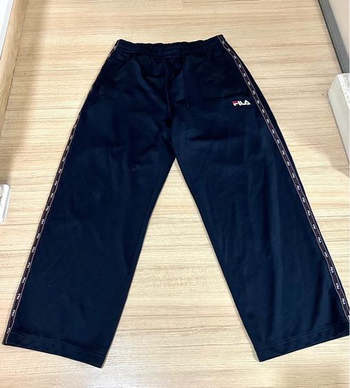 กางเกงวอร์มมือสองแท้ รวมส่ง รูปที่ 10