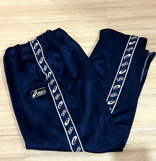 กางเกงวอร์มมือสองแท้ รวมส่ง รูปที่ 13