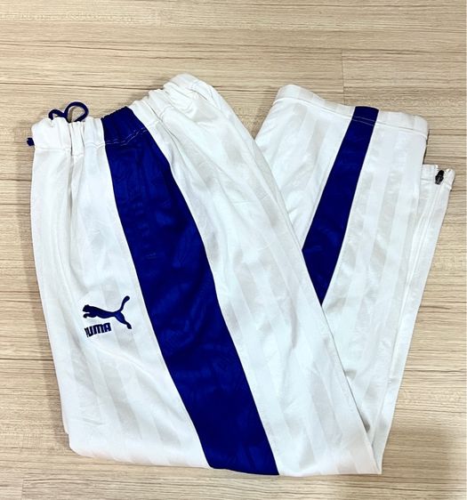 กางเกงวอร์มมือสองแท้ รวมส่ง รูปที่ 11