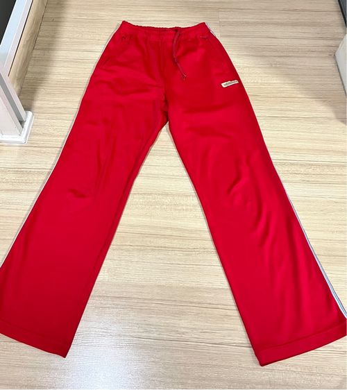 กางเกงวอร์มมือสองแท้ รวมส่ง รูปที่ 2