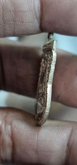 เหรียญเลื่อนหลวงปู่ทวดปี2508 รูปที่ 7