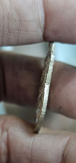 เหรียญเลื่อนหลวงปู่ทวดปี2508 รูปที่ 9