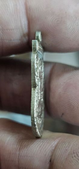 เหรียญเลื่อนหลวงปู่ทวดปี2508 รูปที่ 10