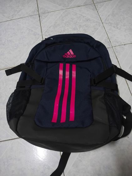 ขายกระเป๋าเป้adidasแท้