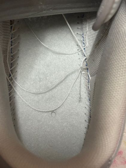 รองเท้า NIKE รูปที่ 10