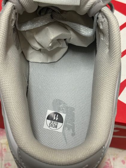 รองเท้า NIKE รูปที่ 7
