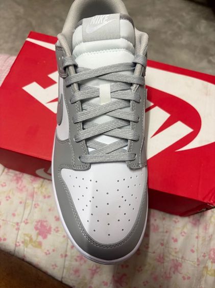 รองเท้า NIKE รูปที่ 4