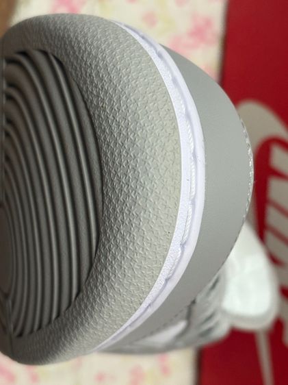 รองเท้า NIKE รูปที่ 11