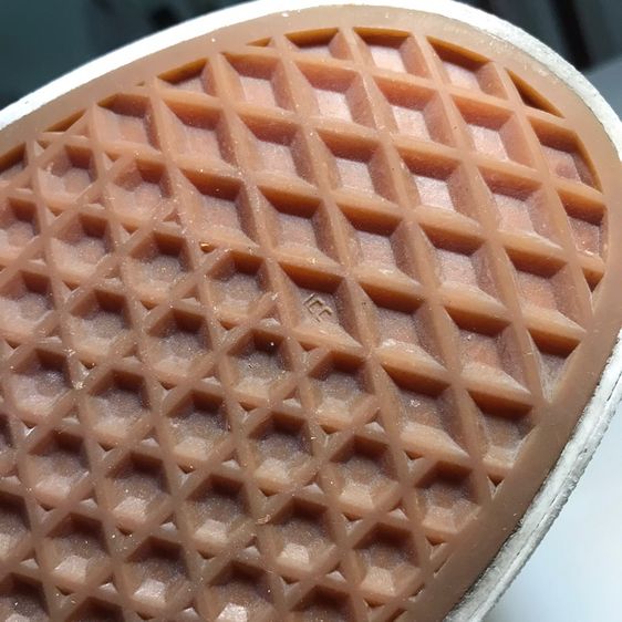 VANS 42 รูปที่ 7