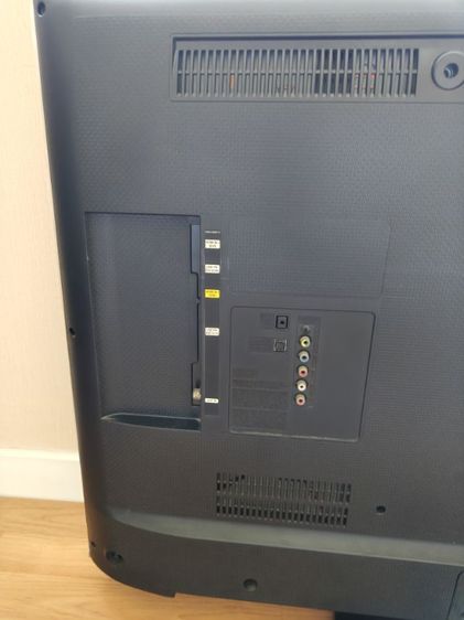 ขายทีวี samsung ua48h5141ak
 รูปที่ 8