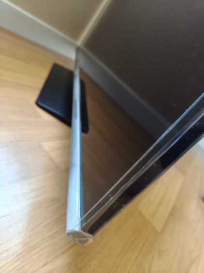 ขายทีวี samsung ua48h5141ak
 รูปที่ 7