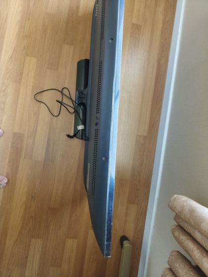 ขายทีวี samsung ua48h5141ak
 รูปที่ 6