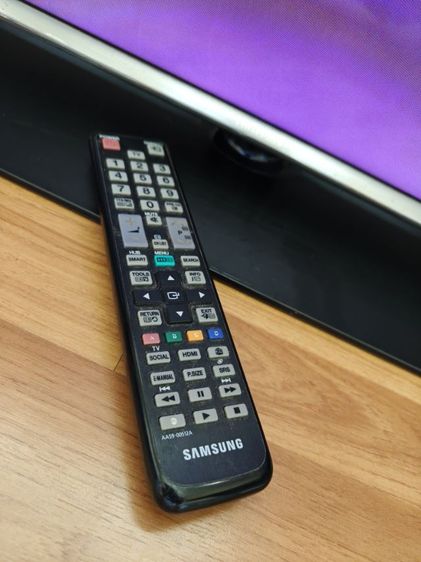 ขายทีวี samsung ua48h5141ak
 รูปที่ 3