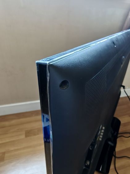 ขายทีวี samsung ua48h5141ak
 รูปที่ 5