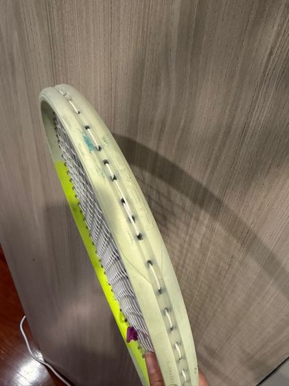 Head Extreme รูปที่ 4