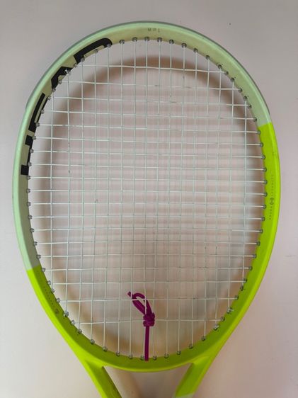 Head Extreme รูปที่ 2