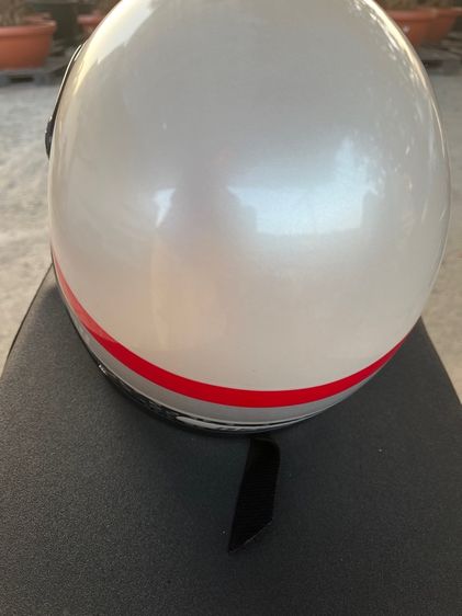 อื่นๆ หมวกกันน็อค