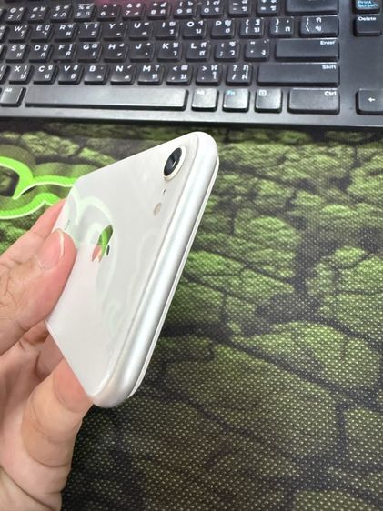 iPhone 8 64gb ศูนย์ไทย รูปที่ 4