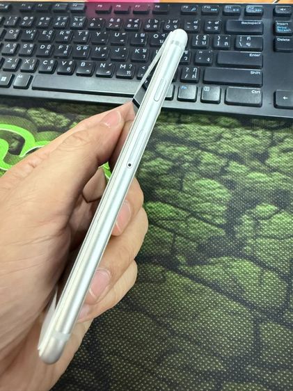 iPhone 8 64gb ศูนย์ไทย รูปที่ 5