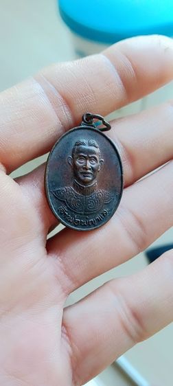 พระเครื่อง รูปที่ 12