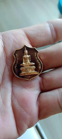 พระเครื่อง รูปที่ 10