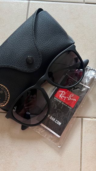 แว่นเ รูปที่ 3