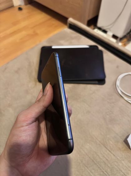 IPhone 11 (128 GB) รูปที่ 6