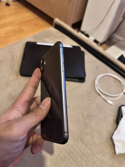 IPhone 11 (128 GB) รูปที่ 4
