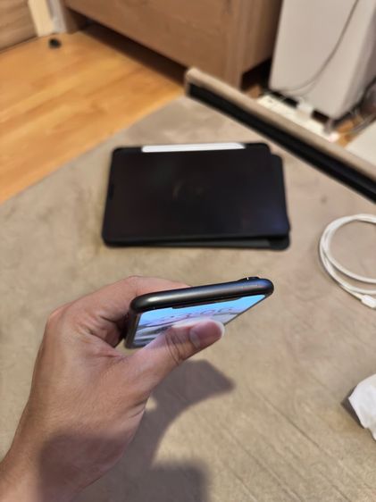 IPhone 11 (128 GB) รูปที่ 7