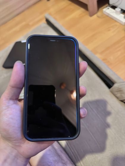 IPhone 11 (128 GB)