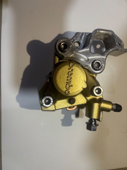 ปั๊มจ๊อก ใส่Lead รูปที่ 2